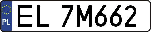 EL7M662