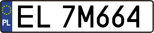 EL7M664