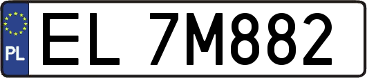 EL7M882