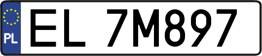 EL7M897
