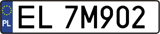 EL7M902