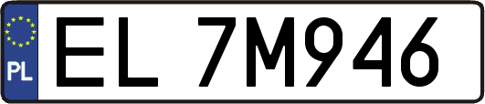 EL7M946