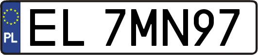 EL7MN97