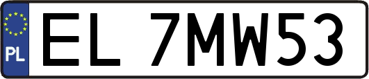 EL7MW53
