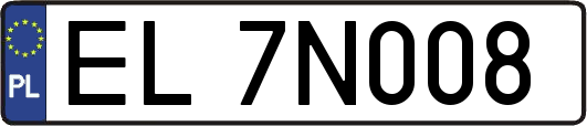 EL7N008
