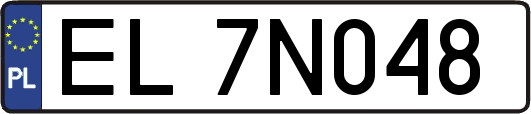 EL7N048
