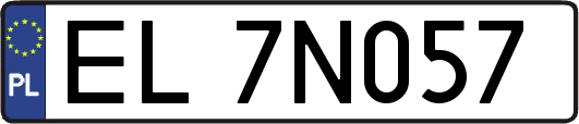 EL7N057