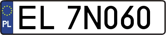 EL7N060