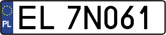 EL7N061