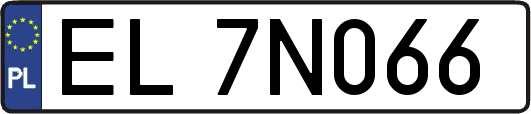 EL7N066