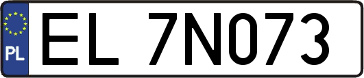 EL7N073