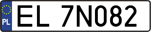 EL7N082