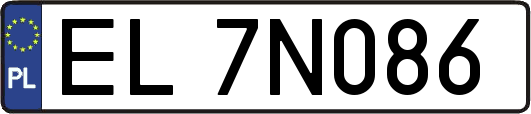 EL7N086