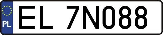 EL7N088