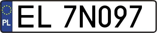 EL7N097