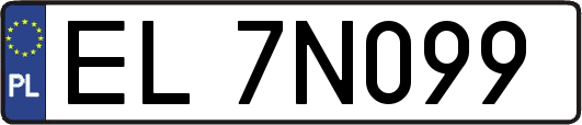 EL7N099