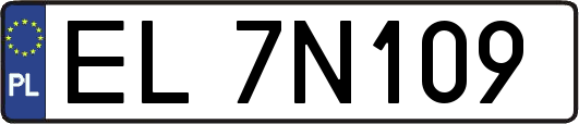 EL7N109