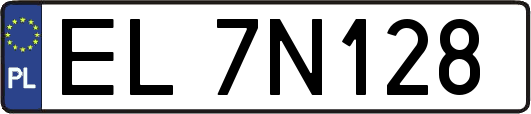 EL7N128