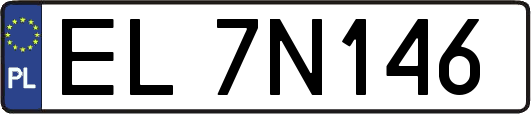 EL7N146