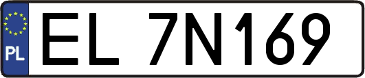 EL7N169