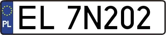EL7N202