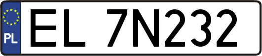 EL7N232