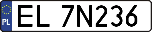 EL7N236