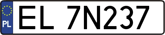 EL7N237