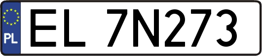 EL7N273