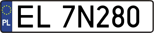 EL7N280