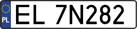 EL7N282