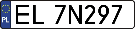 EL7N297