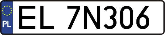 EL7N306