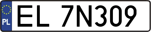 EL7N309