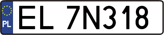EL7N318
