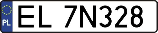 EL7N328