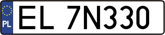 EL7N330