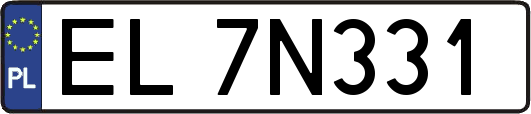 EL7N331