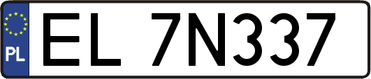 EL7N337