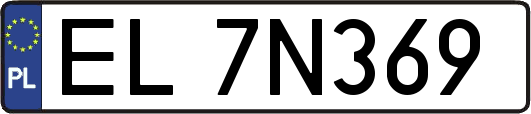 EL7N369