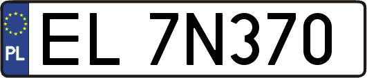 EL7N370