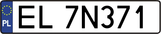 EL7N371