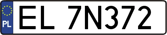 EL7N372