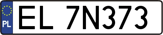 EL7N373