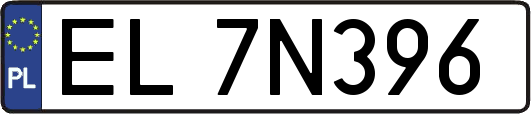 EL7N396