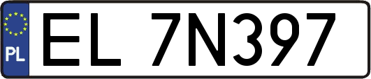 EL7N397