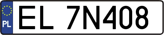 EL7N408