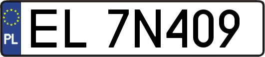 EL7N409