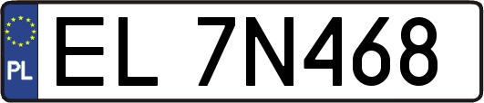EL7N468