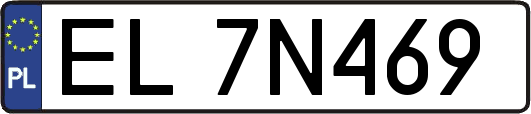 EL7N469